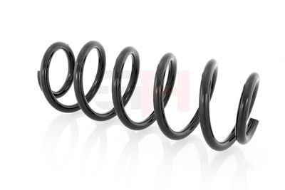 ARC SPIRAL GH GH204798 55