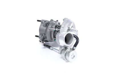 LADER AUFLADUNG BTS Turbo T914216BT 31