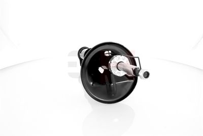 Tlmič pruženia GH GH-354559V