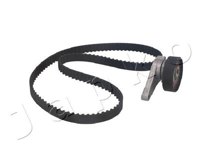 SET CUREA DE DISTRIBUTIE JAPKO KJT392 3