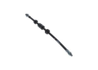 BREMSSCHLAUCH BOSCH 1987481059 13
