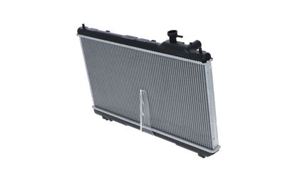 RADIATOR RACIRE MOTOR NRF 59229 29