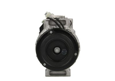 COMPRESOR CLIMATIZARE