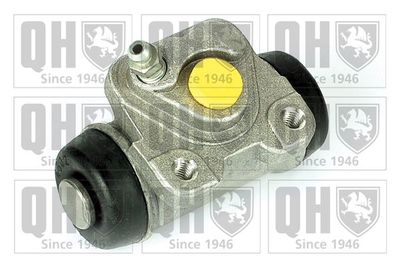 спирачно цилиндърче на колелото QUINTON HAZELL BWC3775