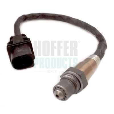 Lambda sonda HOFFER 7481903