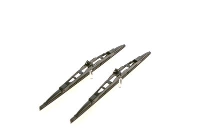 WISCHBLATT BOSCH 3397118700 15