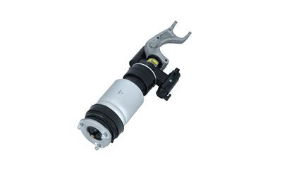 BRAT ARC PNEUMATIC NRF 830007 28