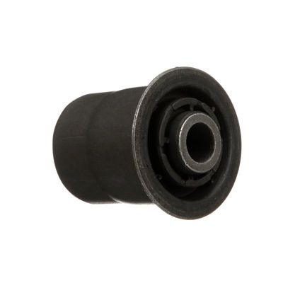 SUPORT TRAPEZ DELPHI TD4042W 14