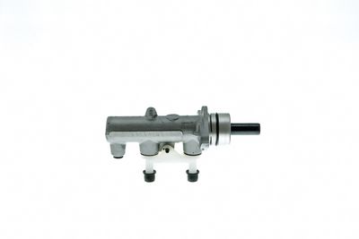 POMPA CENTRALA FRANA AISIN BMT162