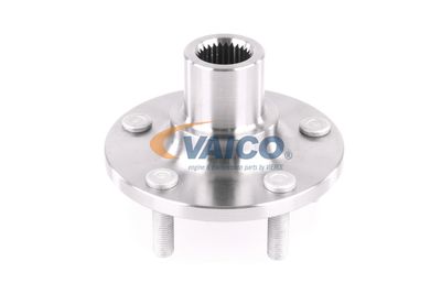 RADNABE VAICO V251450 40