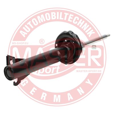 AMORTIZOR MASTER-SPORT GERMANY 311702PCSMS 3