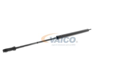 AMORTIZOR PORTBAGAJ VAICO V101925 32