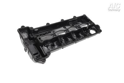 ZYLINDERKOPFHAUBE AIC 74374 32