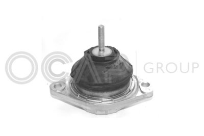 Zavěšení motoru OCAP 1225027
