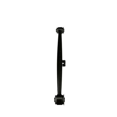 BRAT SUSPENSIE ROATA DELPHI TC7169 67
