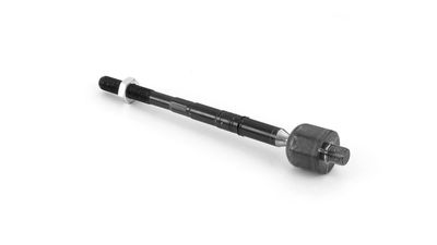 AXIALGELENK SPURSTANGE SKF VKDY328504 2