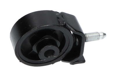 SUPORT TRANSMISIE MANUALA Kavo Parts EEM5563 21