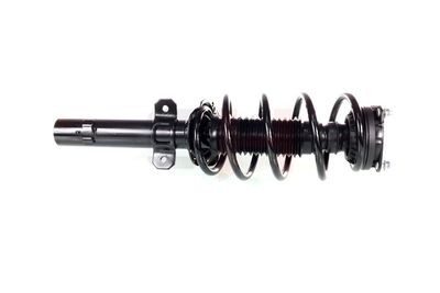 ANSAMBLU TELESCOP ARC GH GH352566C04 34