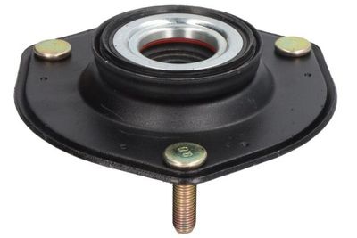 Repair Kit, suspension strut support mount A72055