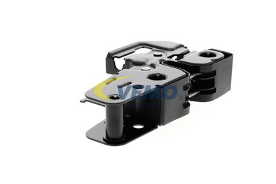 INCHIZATOR CAPOTA MOTOR VEMO V10852347 57