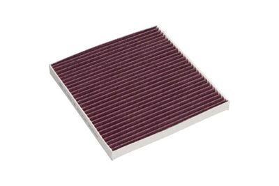 FILTRU AER HABITACLU AMC Filter IC350X 26