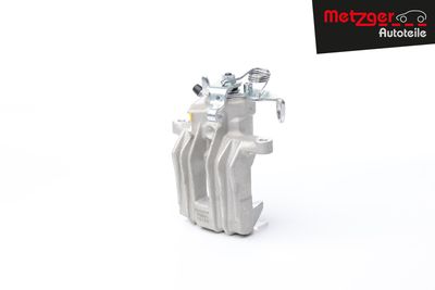 BREMSSATTEL METZGER AUTOTEILE 6260059 6