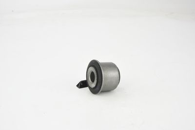 SUPORT CADRU AUXILIAR/SUPORT AGREGATE FEBEST OPAB002 23