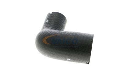 FURTUN EAR SUPRAALIMENTARE VAICO V240699 43