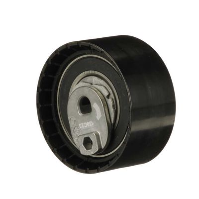 ROLA INTINZATOR CUREA DISTRIBUTIE GATES T43035 6