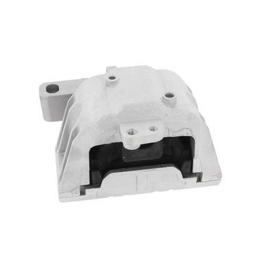 LAGERUNG MOTOR CORTECO 21653036 60