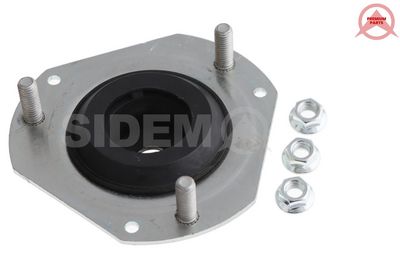 тампон на макферсън SIDEM 803424