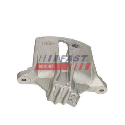 ETRIER FRANA FAST FT02481 3