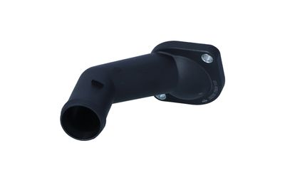 FLANSA LICHID RACIRE NRF 775035 19