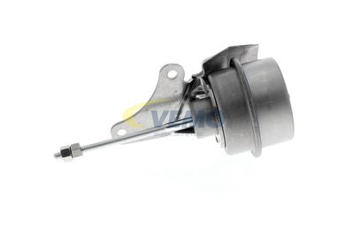 MUFA DE COMANDA COMPRESOR VEMO V15400005 58