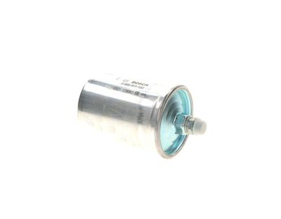 KRAFTSTOFFFILTER BOSCH 0986AF8092 8