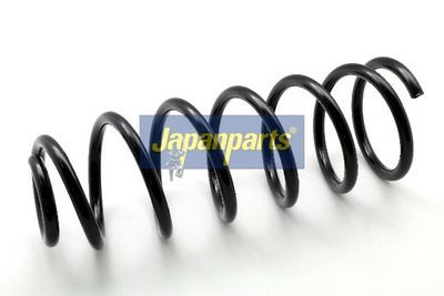 JAPANPARTS Spyruoklė