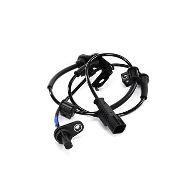 SENZOR TURATIE ROATA DELPHI SS2133212B1 26