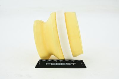 TAMPON CAUCIUC SUSPENSIE FEBEST CHDORLF 2