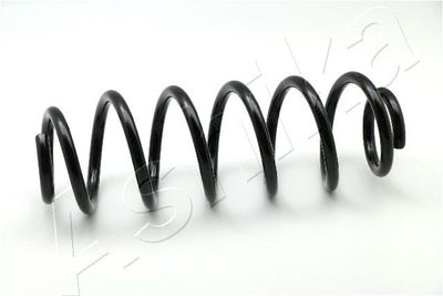 ASHIKA ZCA6235A Пружина подвески  для SEAT (Сеат)