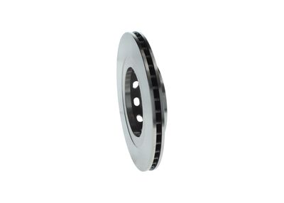 DISC FRANA BOSCH 0986478574 12