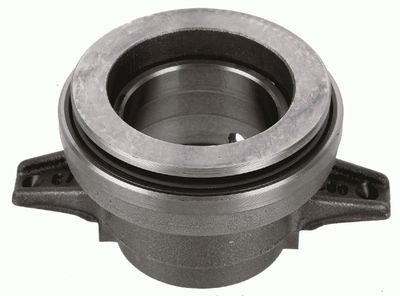 SACHS Ausrücklager