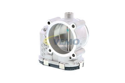 DROSSELKLAPPENSTUTZEN VEMO V10810050 41