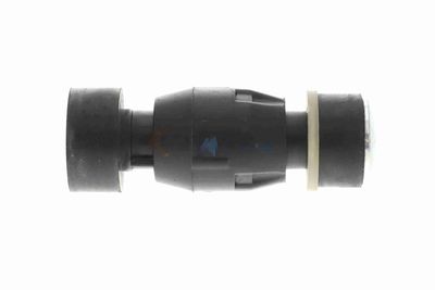 STANGE/STREBE STABILISATOR VAICO V460227 4