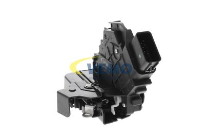 INCUIETOARE USA VEMO V25850008 22