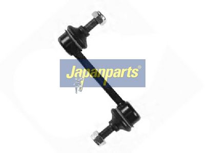 JAPANPARTS Šarnyro stabilizatorius
