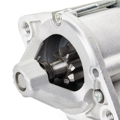 стартер STARK SKSTR-03330529