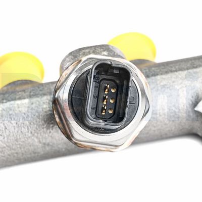 DISTRIBUITOR T COMBUSTIBIL DELPHI 9144A221A12B1 2