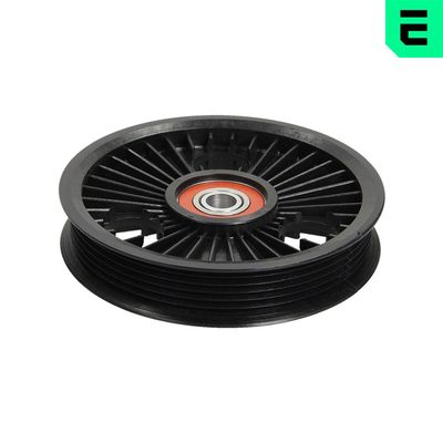 ROLA GHIDARE/CONDUCERE CUREA TRANSMISIE