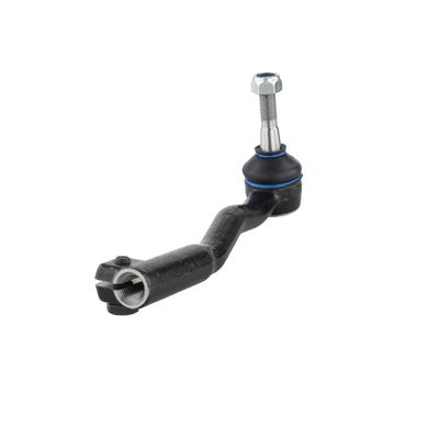 SPURSTANGENKOPF DELPHI TA1876 27