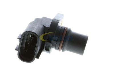 SENSOR NOCKENWELLENPOSITION VEMO V63720018 51